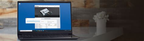 kingston ram upgrade|Kingston PC Scanner Tool .